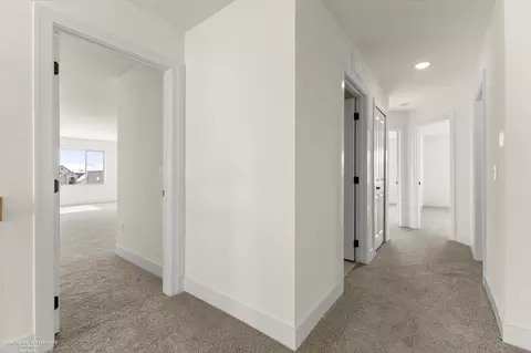 Entry Way - 50452 Timberstone, Macomb, MI 48042 photo 9 of 12