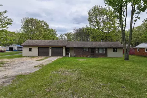 12310 Seymour, Montrose, MI 48457
