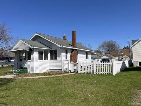 1106 11th, Escanaba, MI 49829 photo 27