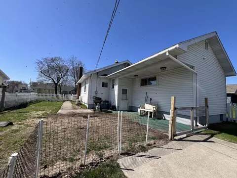 1106 11th, Escanaba, MI 49829 photo 28