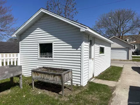 1106 11th, Escanaba, MI 49829 photo 30