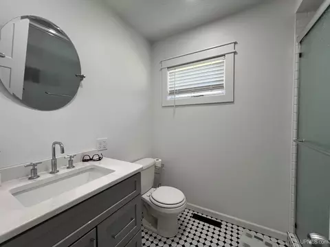 1106 11th, Escanaba, MI 49829 photo 13