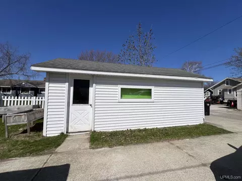 1106 11th, Escanaba, MI 49829 photo 29
