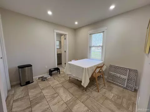 1106 11th, Escanaba, MI 49829 photo 6