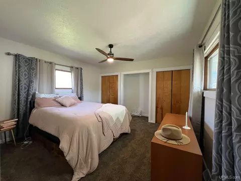 1106 11th, Escanaba, MI 49829 photo 11