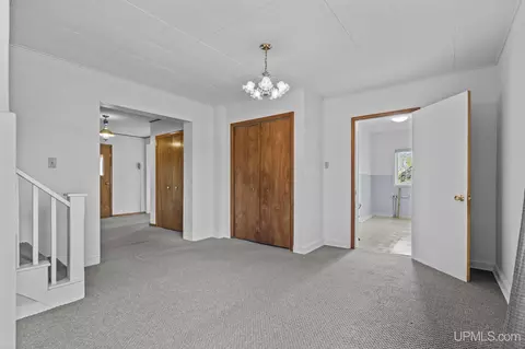 Other - 336 Fulton, Mohawk, MI 49950 photo 1 of 5