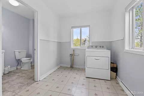 Other - 336 Fulton, Mohawk, MI 49950 photo 2 of 5