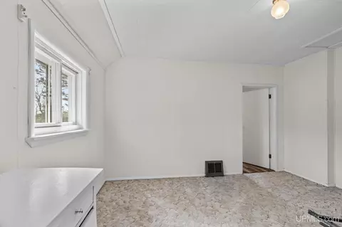 Other - 336 Fulton, Mohawk, MI 49950 photo 3 of 5