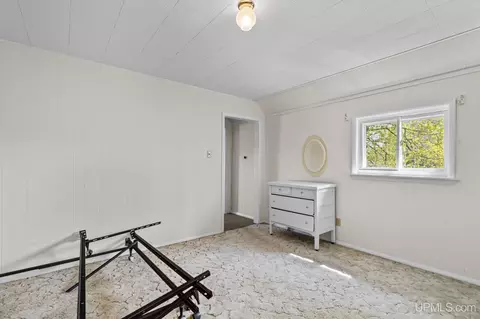 Bedroom - 336 Fulton, Mohawk, MI 49950 photo 1 of 5