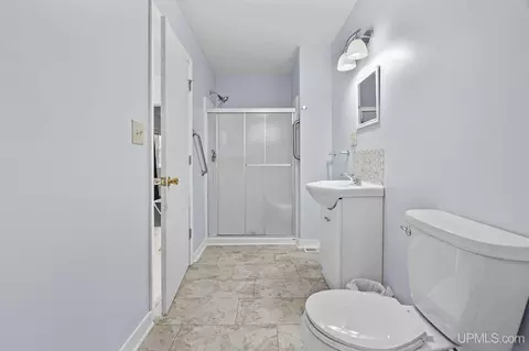 Bath - 336 Fulton, Mohawk, MI 49950 photo 1 of 5