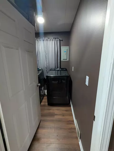 Other - 9136 Field, Clay, MI 48001 photo 7 of 11