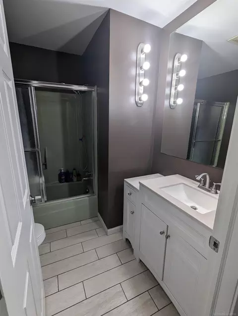 Bath - 9136 Field, Clay, MI 48001 photo 1 of 2