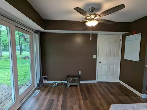 Other - 9136 Field, Clay, MI 48001 photo 1 of 11