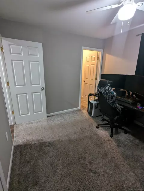 Bedroom - 9136 Field, Clay, MI 48001 photo 1 of 7