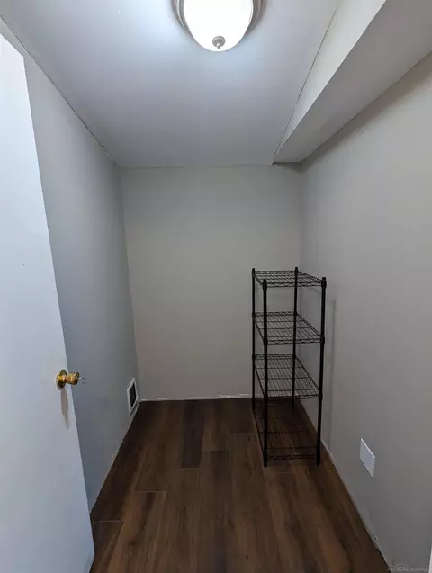 Other - 9136 Field, Clay, MI 48001 photo 11 of 11