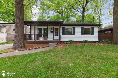 Other - 3825 Craig, Flint, MI 48506 photo 4 of 14