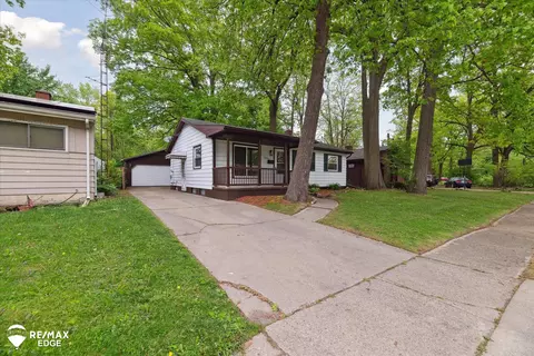 Other - 3825 Craig, Flint, MI 48506 photo 2 of 14
