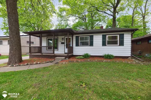 Other - 3825 Craig, Flint, MI 48506 photo 5 of 14
