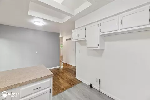 Entry Way - 3825 Craig, Flint, MI 48506 photo 2 of 2