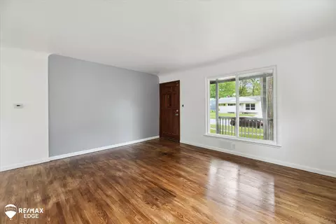 Living - 3825 Craig, Flint, MI 48506 photo 1 of 3