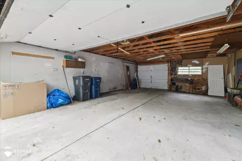 Other - 3825 Craig, Flint, MI 48506 photo 13 of 14