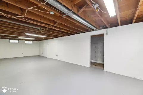 Other - 3825 Craig, Flint, MI 48506 photo 11 of 14