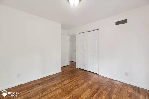 Bedroom - 3825 Craig, Flint, MI 48506 photo 1 of 5