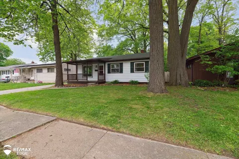 Other - 3825 Craig, Flint, MI 48506 photo 6 of 14