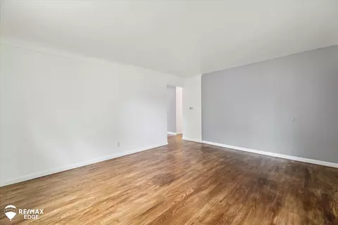 Living - 3825 Craig, Flint, MI 48506 photo 2 of 3