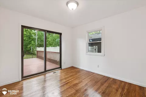 Other - 3825 Craig, Flint, MI 48506 photo 8 of 14