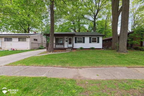 Other - 3825 Craig, Flint, MI 48506 photo 3 of 14