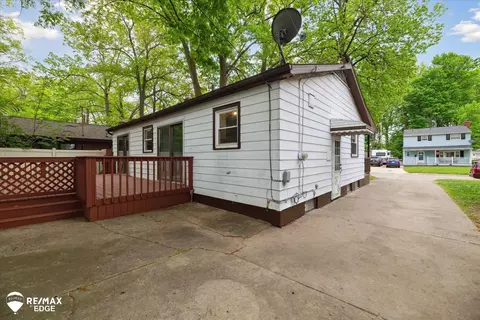 Other - 3825 Craig, Flint, MI 48506 photo 14 of 14