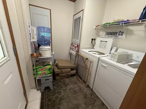 Other - 631 Rivers Ter, Gladwin, MI 48624 photo 2 of 3