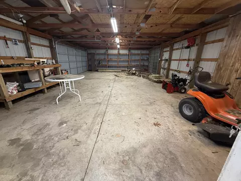 Other - 631 Rivers Ter, Gladwin, MI 48624 photo 1 of 3