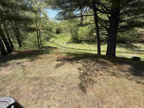Exterior - 631 Rivers Ter, Gladwin, MI 48624 photo 2 of 6