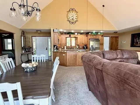 Other - 4271 Rose, Gladwin, MI 48624 photo 3 of 17