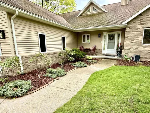 Other - 4271 Rose, Gladwin, MI 48624 photo 2 of 17