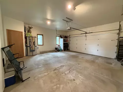 Other - 4271 Rose, Gladwin, MI 48624 photo 10 of 17