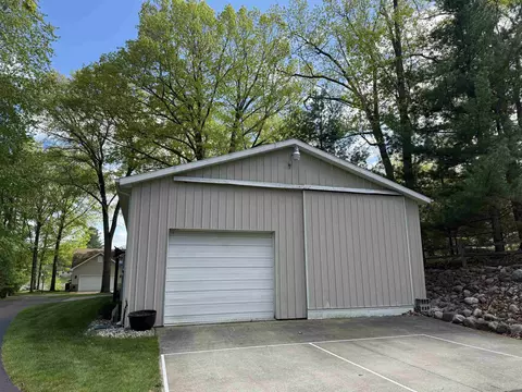 Other - 4271 Rose, Gladwin, MI 48624 photo 12 of 17