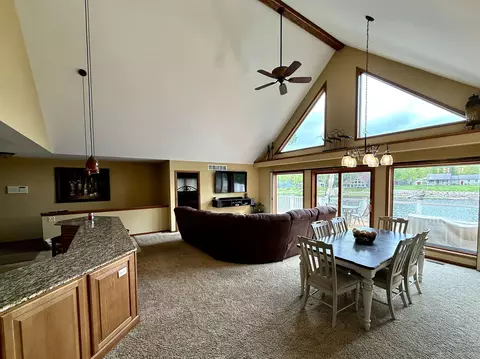 Other - 4271 Rose, Gladwin, MI 48624 photo 4 of 17