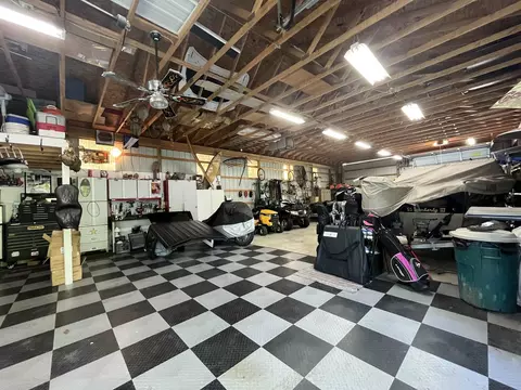Other - 4271 Rose, Gladwin, MI 48624 photo 15 of 17