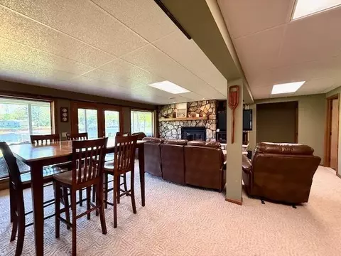 Other - 4271 Rose, Gladwin, MI 48624 photo 5 of 17