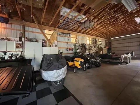 Other - 4271 Rose, Gladwin, MI 48624 photo 14 of 17