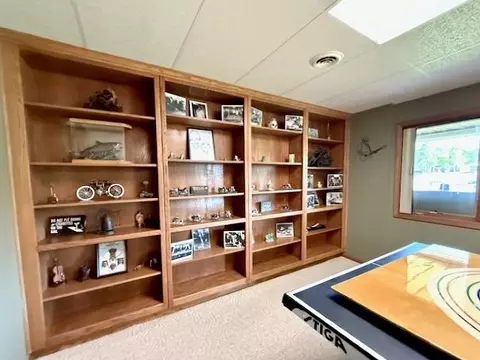 Other - 4271 Rose, Gladwin, MI 48624 photo 7 of 17