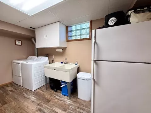 Other - 4271 Rose, Gladwin, MI 48624 photo 9 of 17