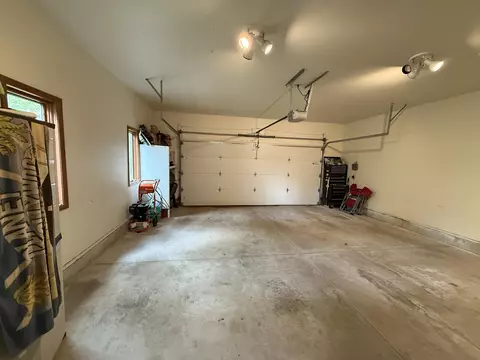Other - 4271 Rose, Gladwin, MI 48624 photo 11 of 17