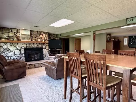 Other - 4271 Rose, Gladwin, MI 48624 photo 6 of 17