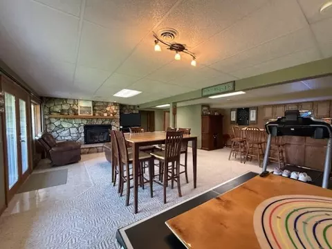 Other - 4271 Rose, Gladwin, MI 48624 photo 8 of 17