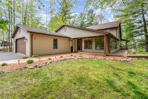 6819 Ringneck, Alger, MI 48610