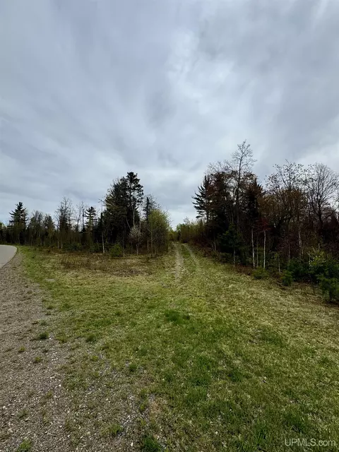 tbd N Greenwood Lk UNIT 22, Ishpeming, MI 49849